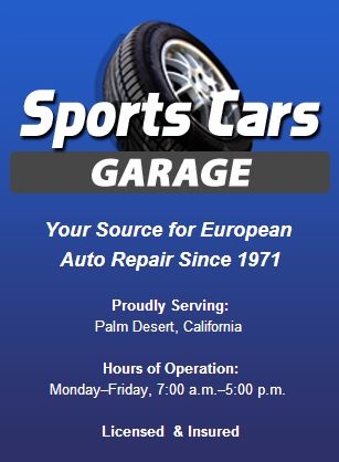 Images Sports Cars Garage