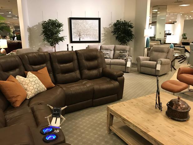 Images Design Center Furniture