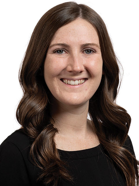 Images Jenna Andrews, PA-C