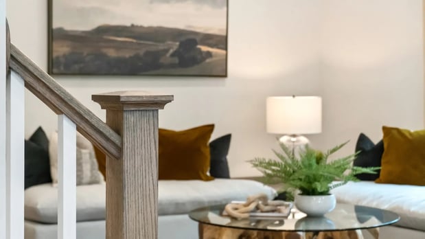 Images DRB Homes The View at Oakwood