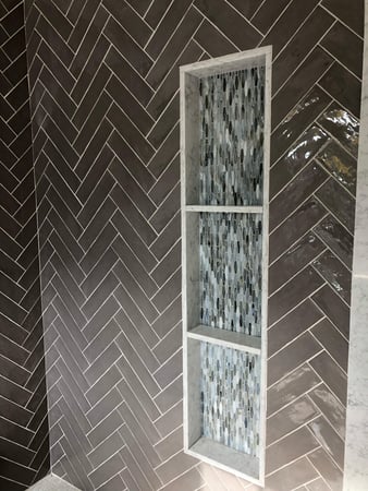 Images ES Tile