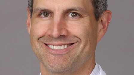 Dr. Aaron Compton, MD - Louisville, KY - Pain Medicine, Anesthesiologist