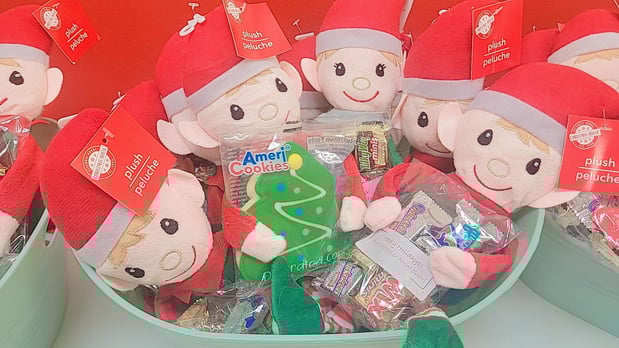 Images Teeter Toddler