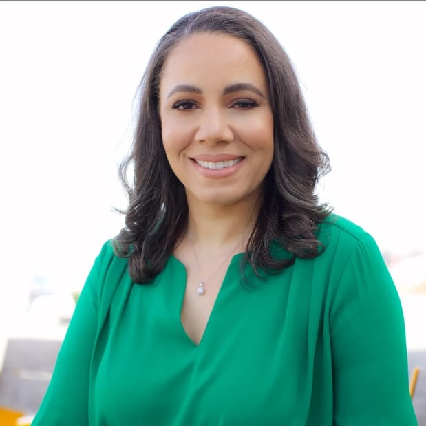 Images Allstate Life Insurance Specialist: Erlinda Harris