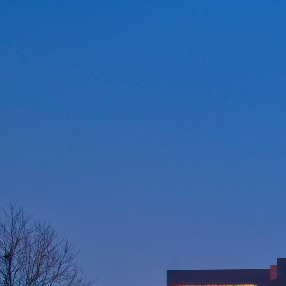 BENSMANN IMMOBILIEN GmbH, Laurastraße 68 in Essen