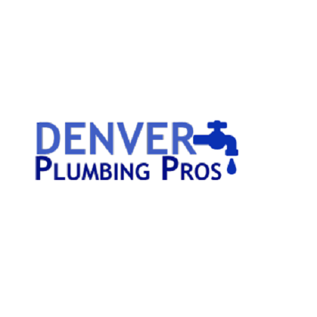 Denver Plumbing Pros
