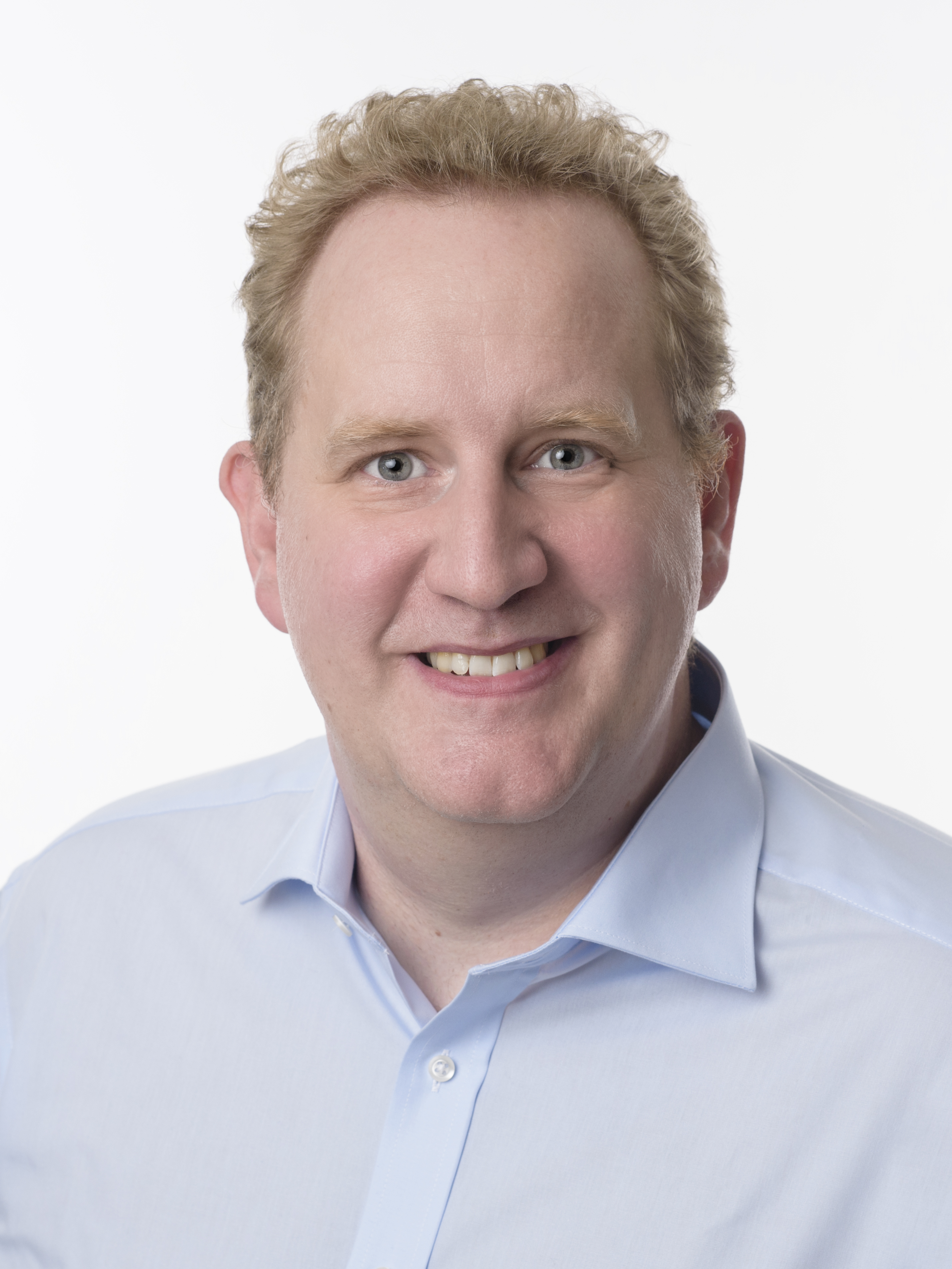 Franke Private Finance GmbH, Taunusanlage 9-10 in Frankfurt am Main