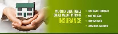 Images Kirstein Insurance Services