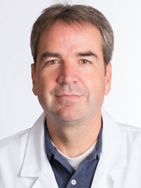 Dr. Marcis Craig, MD - Elizabethtown, KY - Orthopedic Surgery, Orthopedic Surgeon, Other, Sport Medicine Specialist