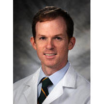 Dr. William T. O'donnell, MD