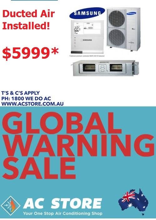 Images AC Store