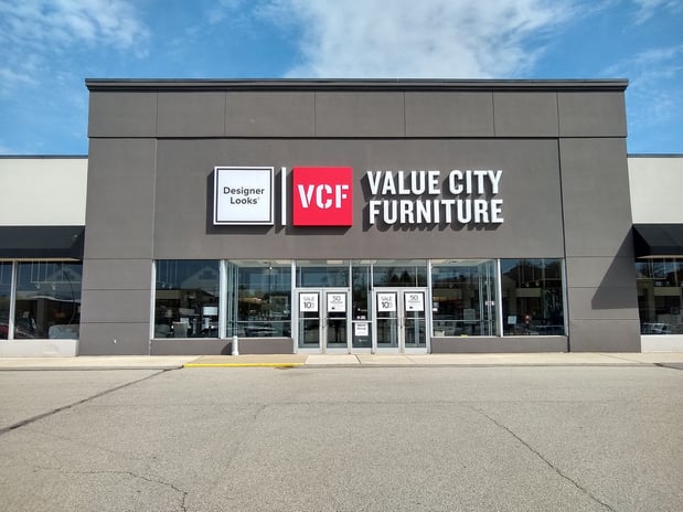 Images Value City Furniture