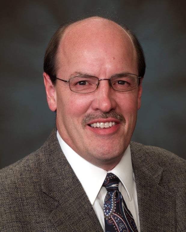 Images Tom Ribbeck - Thrivent