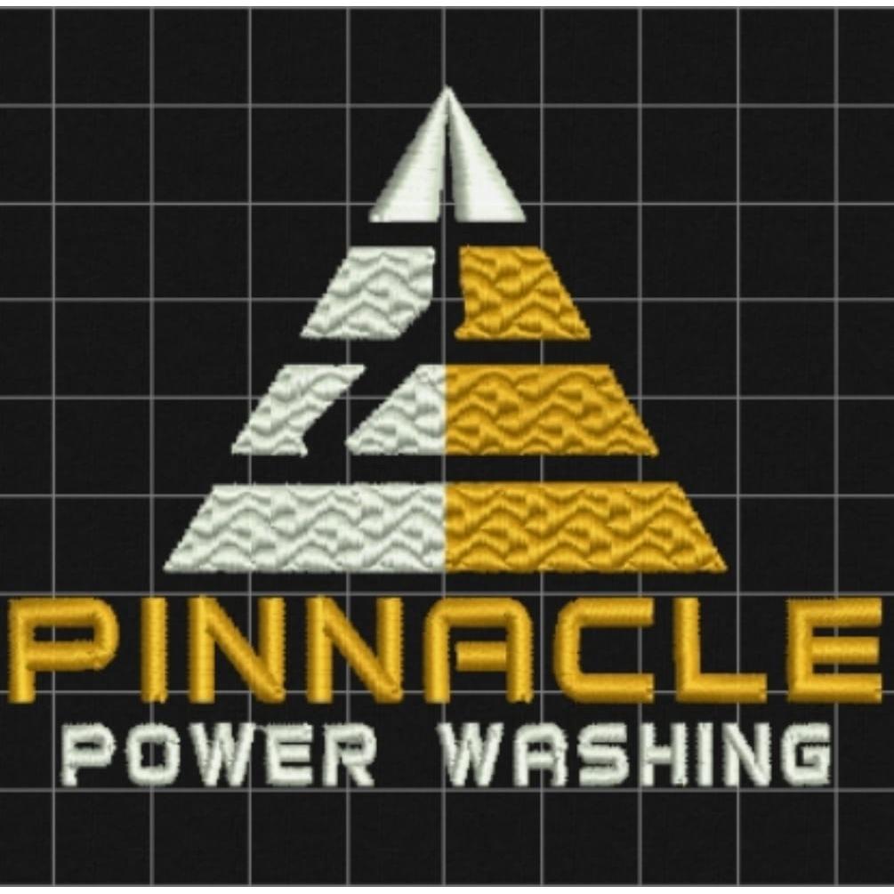 business logo