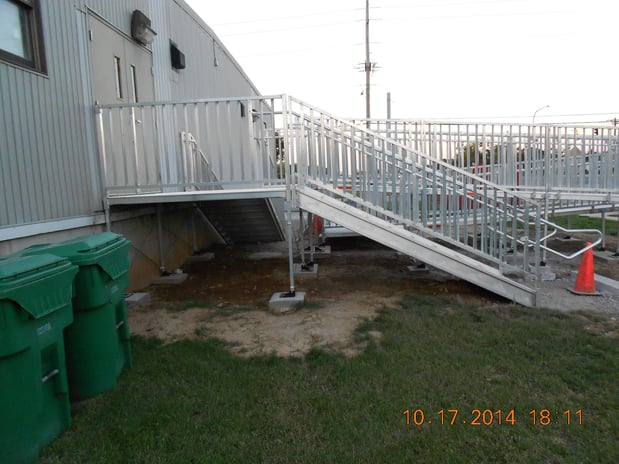 Images 101 Mobility of Northeast Pennsylvania