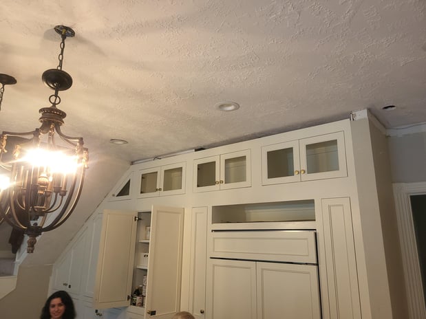 Images Hammond Remodeling & Construction