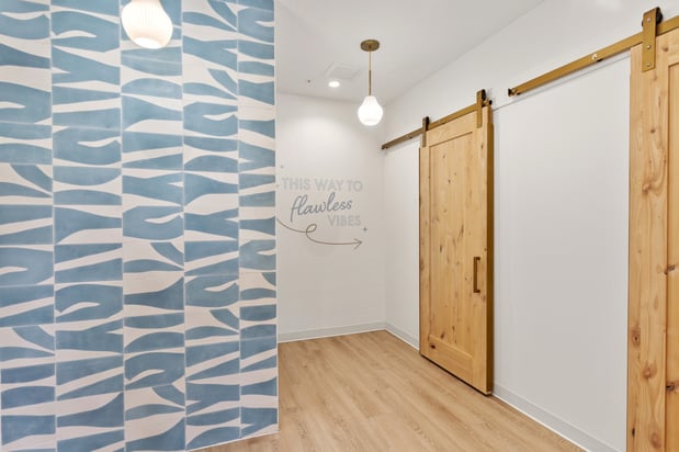 Images SUGARED + BRONZED (Addison)