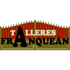 Talleres Franqueán Logo