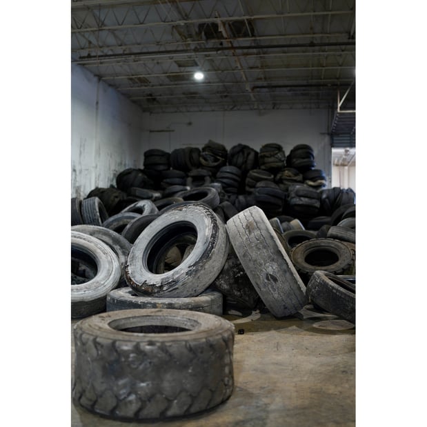 Images Recyclers of America LLC