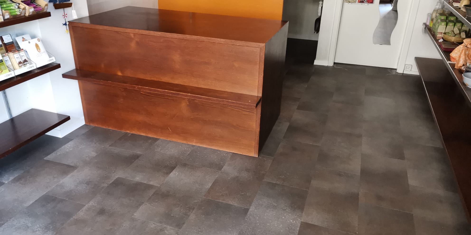 Bilder Boden Riesen AG