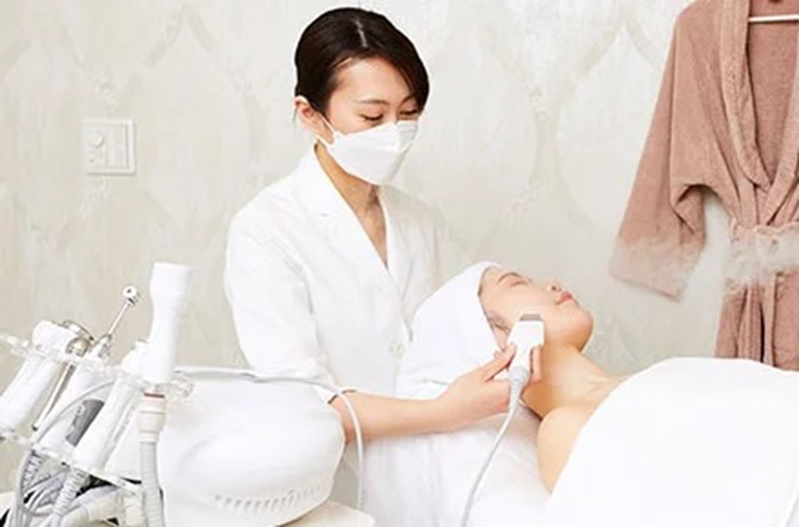 Images セブンビューティーストア 東京店