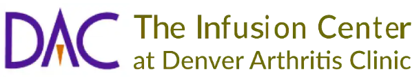 The Infusion Center at Denver Arthritis Clinic Image