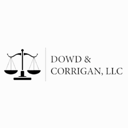 Dowd & Corrigan, LLC Logo