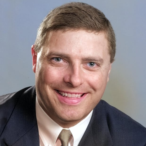 Images Edward Jones - Financial Advisor: Robert L Masterson