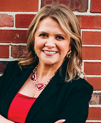 Images Amanda Agnew - State Farm Insurance Agent