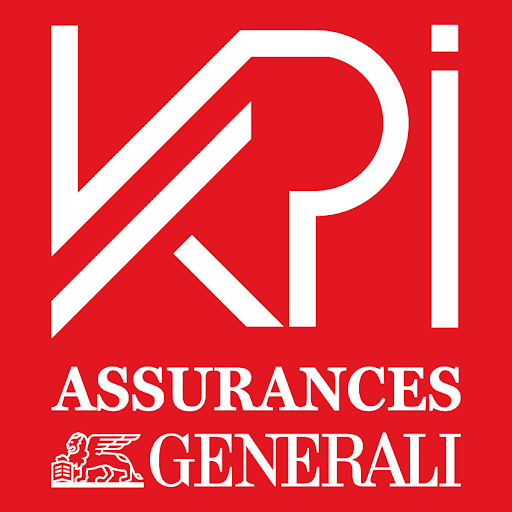 Assurance Generali - Alexandre Pachkevitch Assurances
