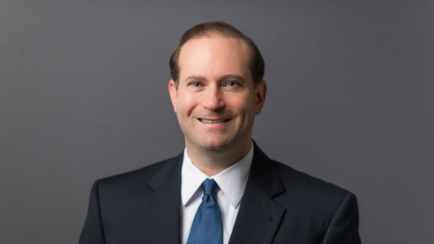 Images Dr. Todd Sacks