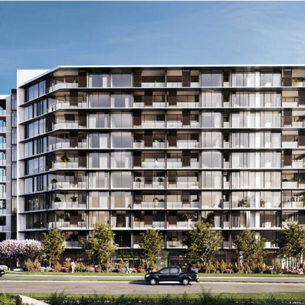 Images Blackshaw Real Estate Tuggeranong