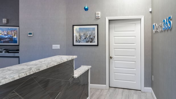 Images Dental365 - Stamford