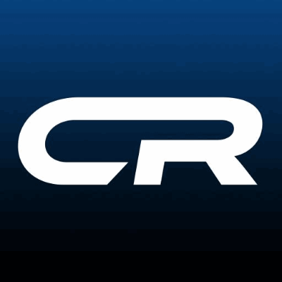 City-Rent Logo