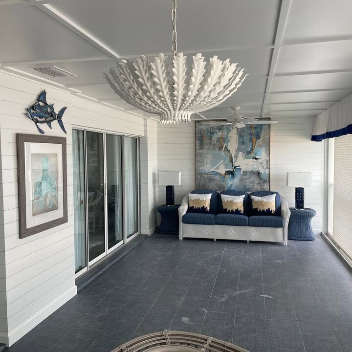 Images IGI Coastal Construction