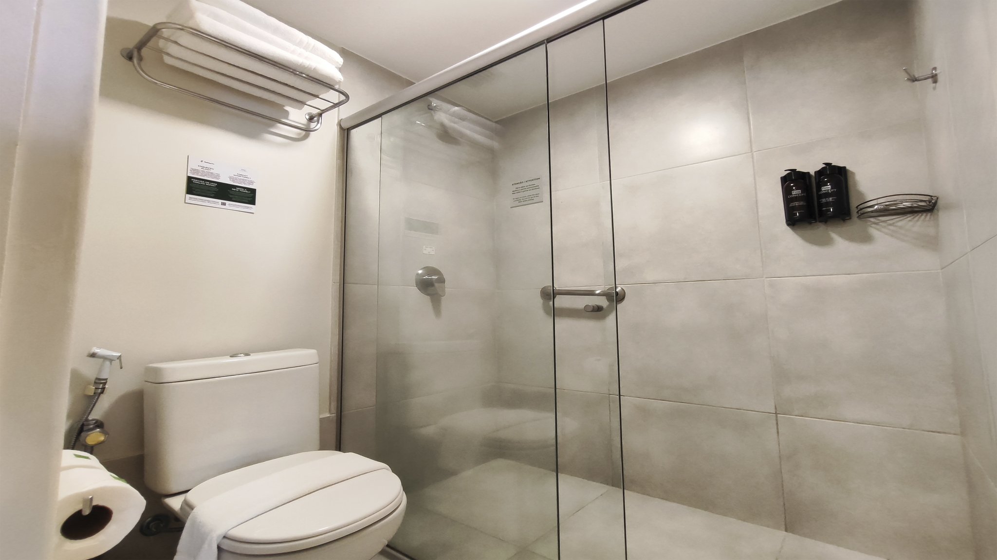 Images Holiday Inn Fortaleza by IHG