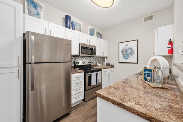 Images The Preserve at Baytown