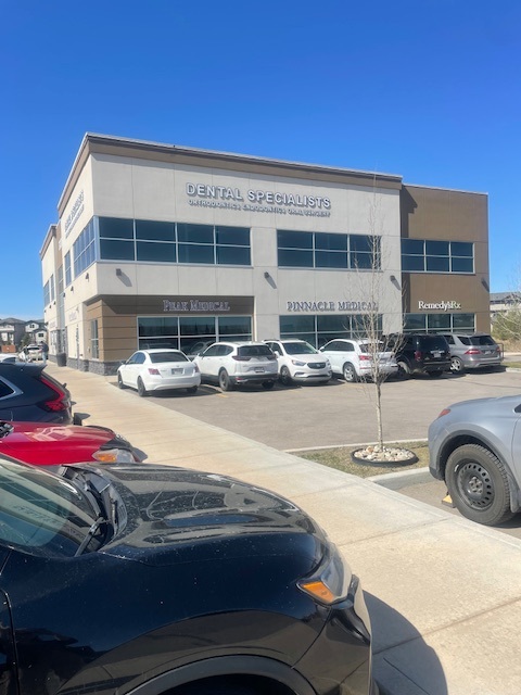 Images Walden Dental Wellness - Dentist in Walden