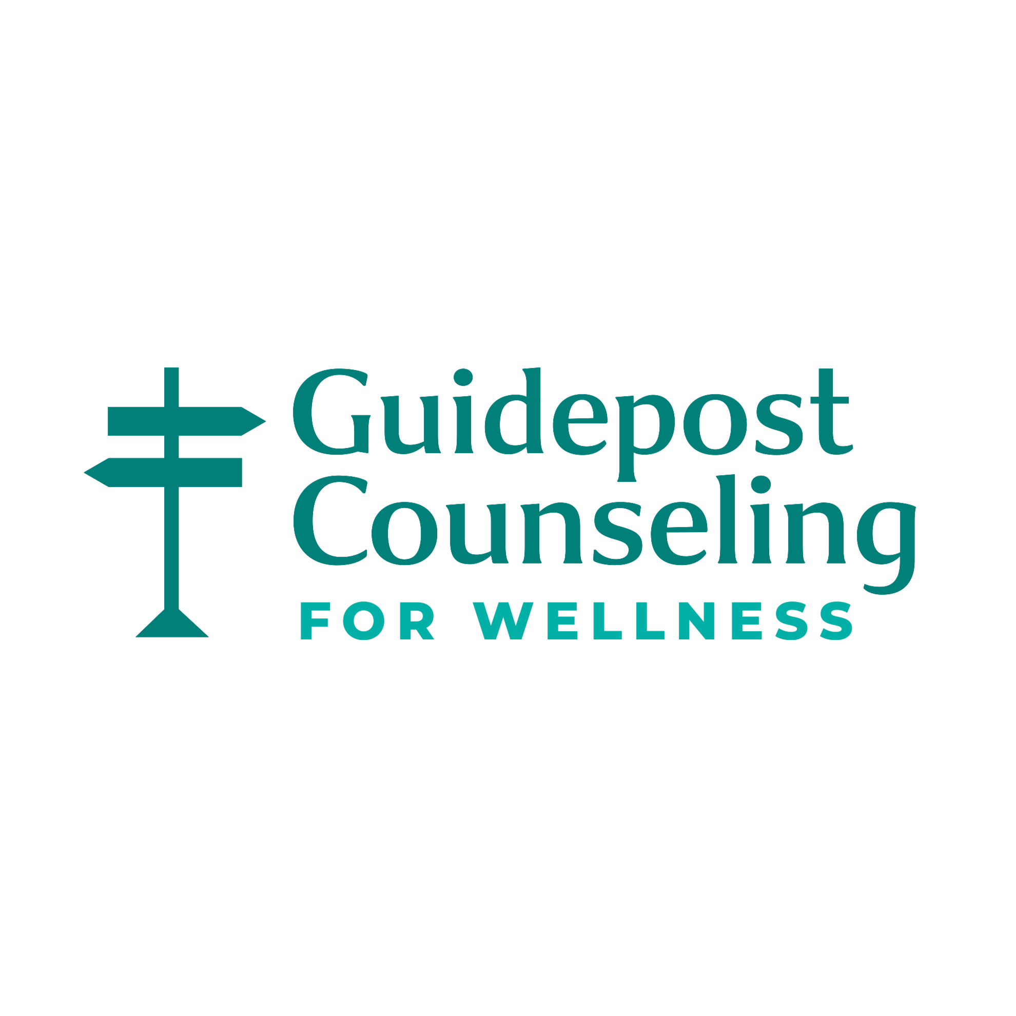 Guidepost Counseling for Wellness - Redding, CA 96001 - (530)691-4577 | ShowMeLocal.com
