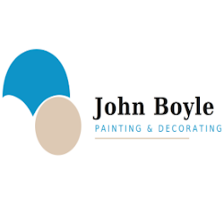 John Boyle Painting and Decorating