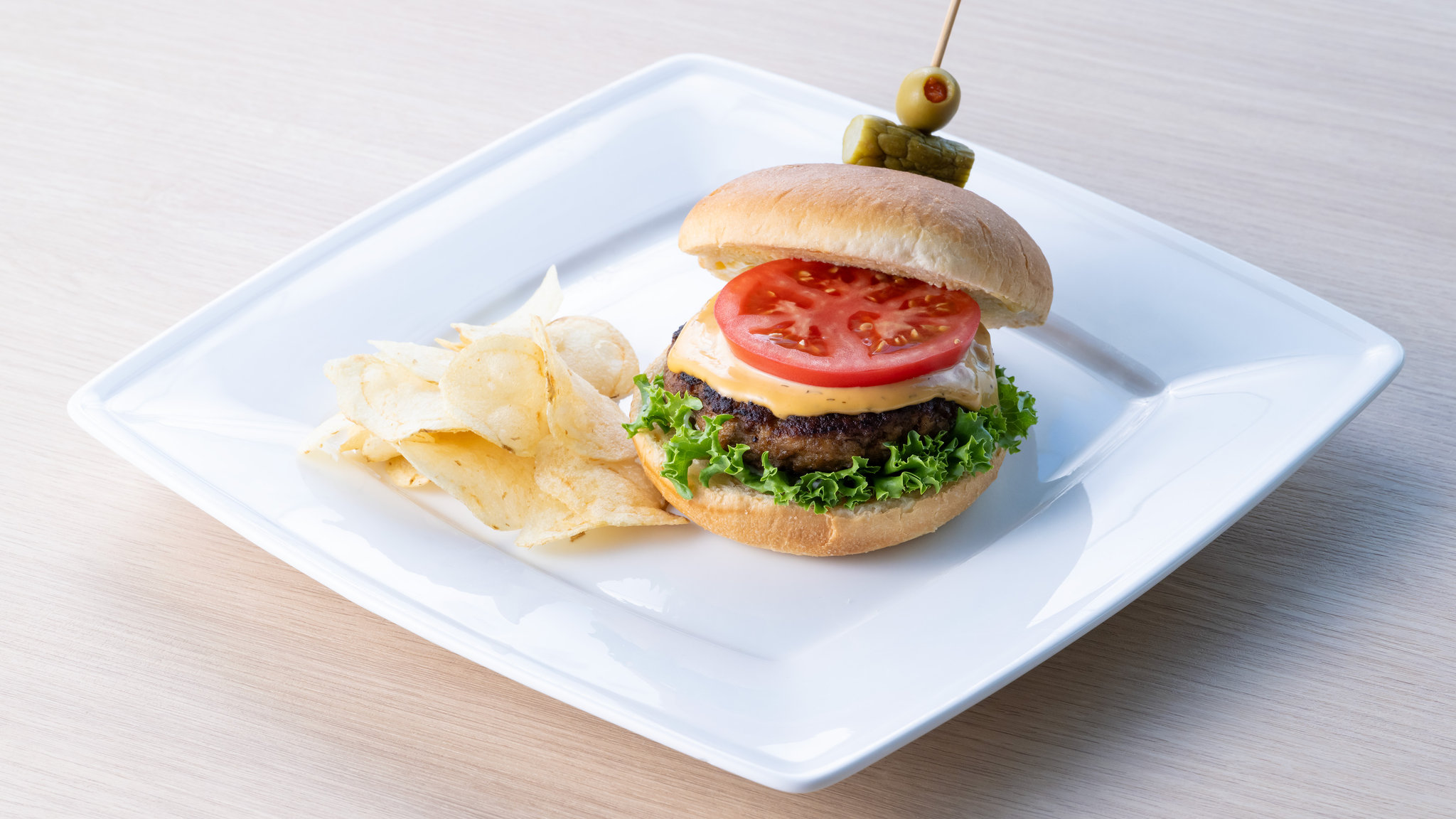 Images ANA Holiday Inn Iwate Kitakami by IHG