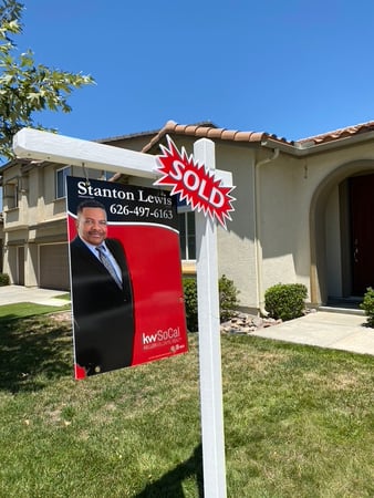 Images Stanton Lewis - Elevate Real Estate Agency