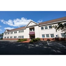 Stamford Health Medical Group Surgery Logo