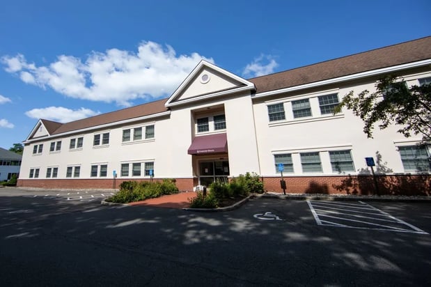 Images Stamford Health Medical Group Surgery