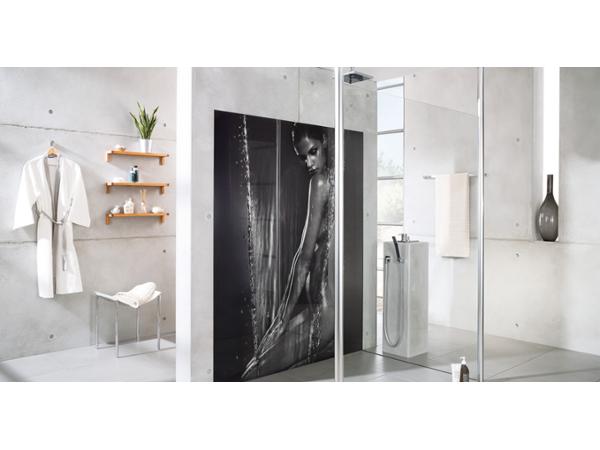 Installationen Schernthanner KG, Bahnhofstraße 1 in Westendorf