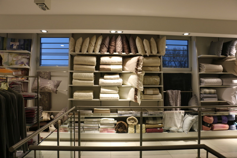 Images Rizzo Abbigliamento