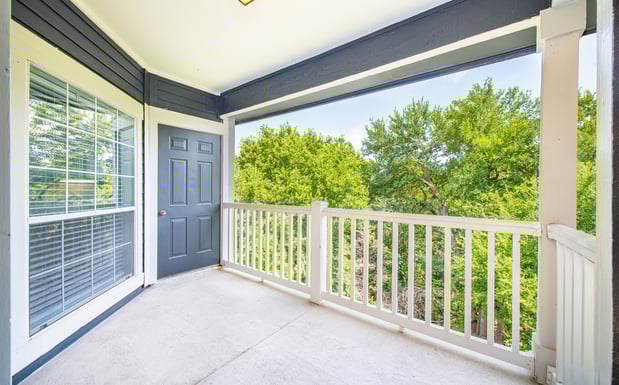 Images MAA Stonebridge Ranch