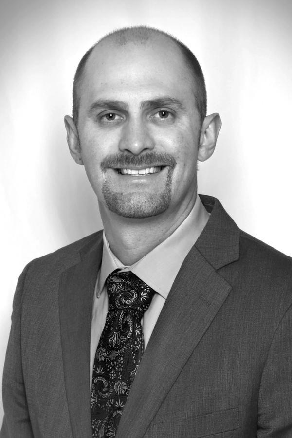 Edward Jones - Financial Advisor: Ryan H Scott, CFP®|AAMS™ Rock Springs (307)382-3278