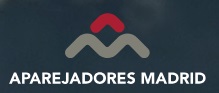 Images Esteco Estudio de Arquitectura