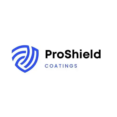 Images Proshield Coatings Ltd